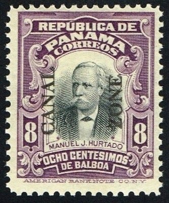 Manuel J. Hurtado
