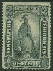 Statue of Freedom