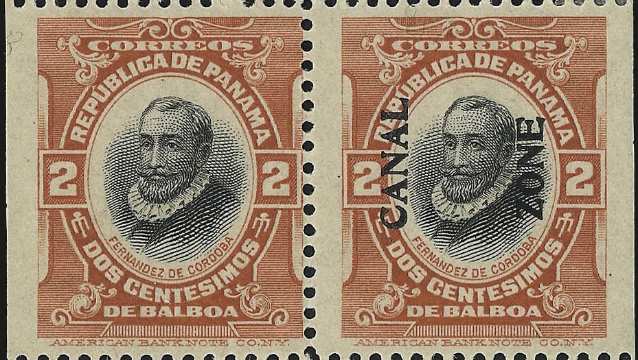 Fernández de Córdoba