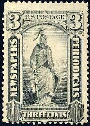 Statue of Freedom