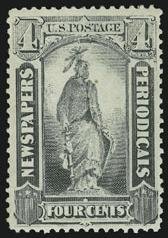 Statue of Freedom