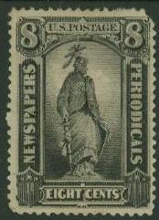 Statue of Freedom