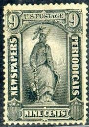 Statue of Freedom