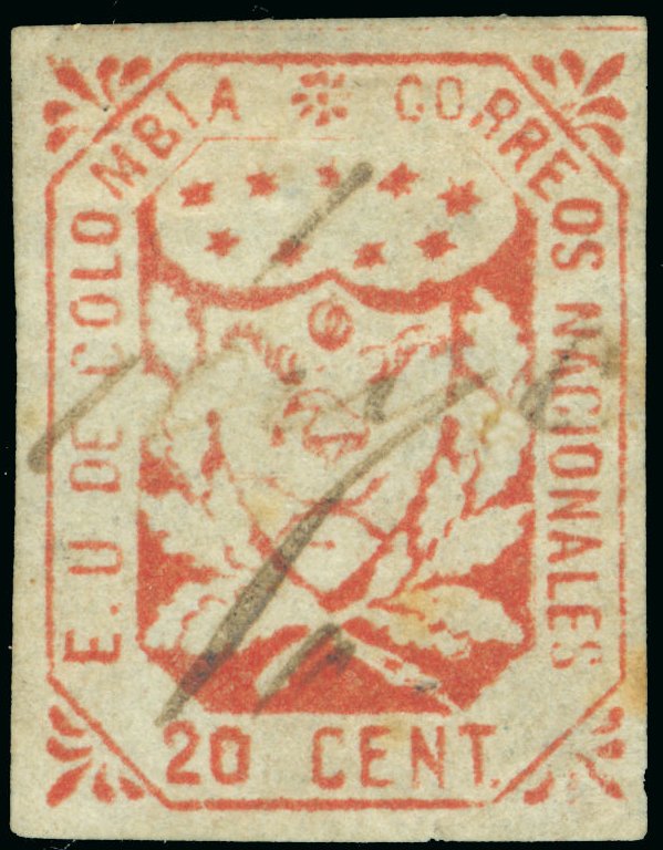 Coats of Arms