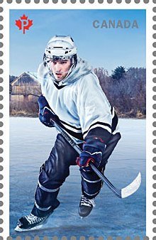 History Of Hockey