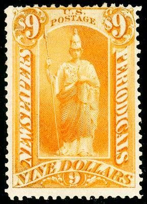Minerva