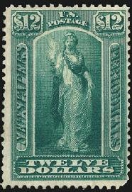 Vesta