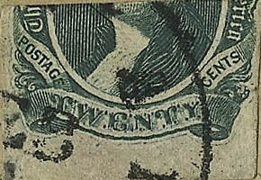 George Washington
