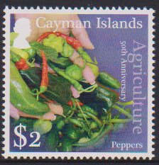 Peppers