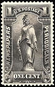 Statue of Freedom