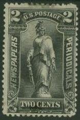 Statue of Freedom
