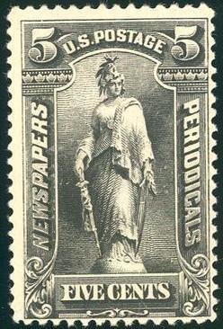 Statue of Freedom
