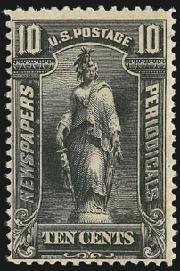 Statue of Freedom