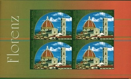 Florence