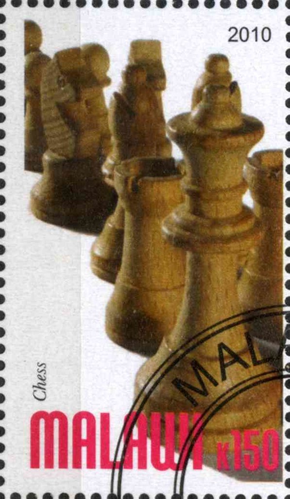 Chess