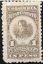 Francisco Antonio Zea
