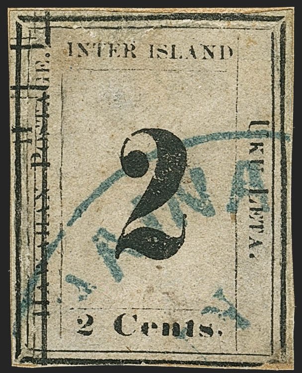 Numeral 2