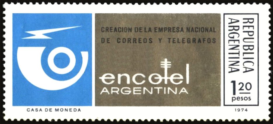 Encotel