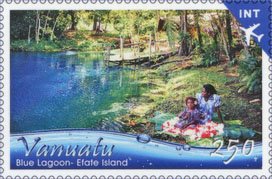 Swimming Holes