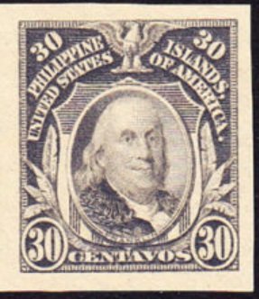 Benjamin Franklin (1706-1790)