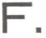 Stamp, Seaplane over Magdalena River "F", Colombia,  , Aircraft, Landscapes, Mountains, Rivers, Volcanos