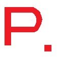 Stamp, Seaplane over Magdalena River "P", Colombia,  , Aircraft, Aviation, Landscapes, Mountains, Rivers, Volcanos
