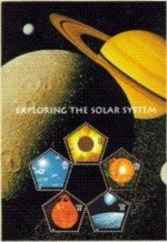 Exploring the Solar System