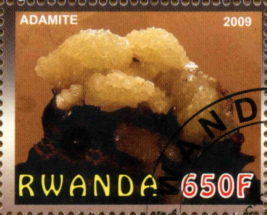 Adamite