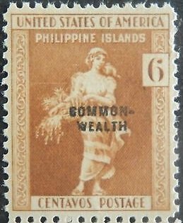 La Filipina