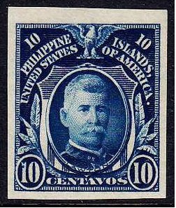 General Henry W. Lawton (1843-1899)
