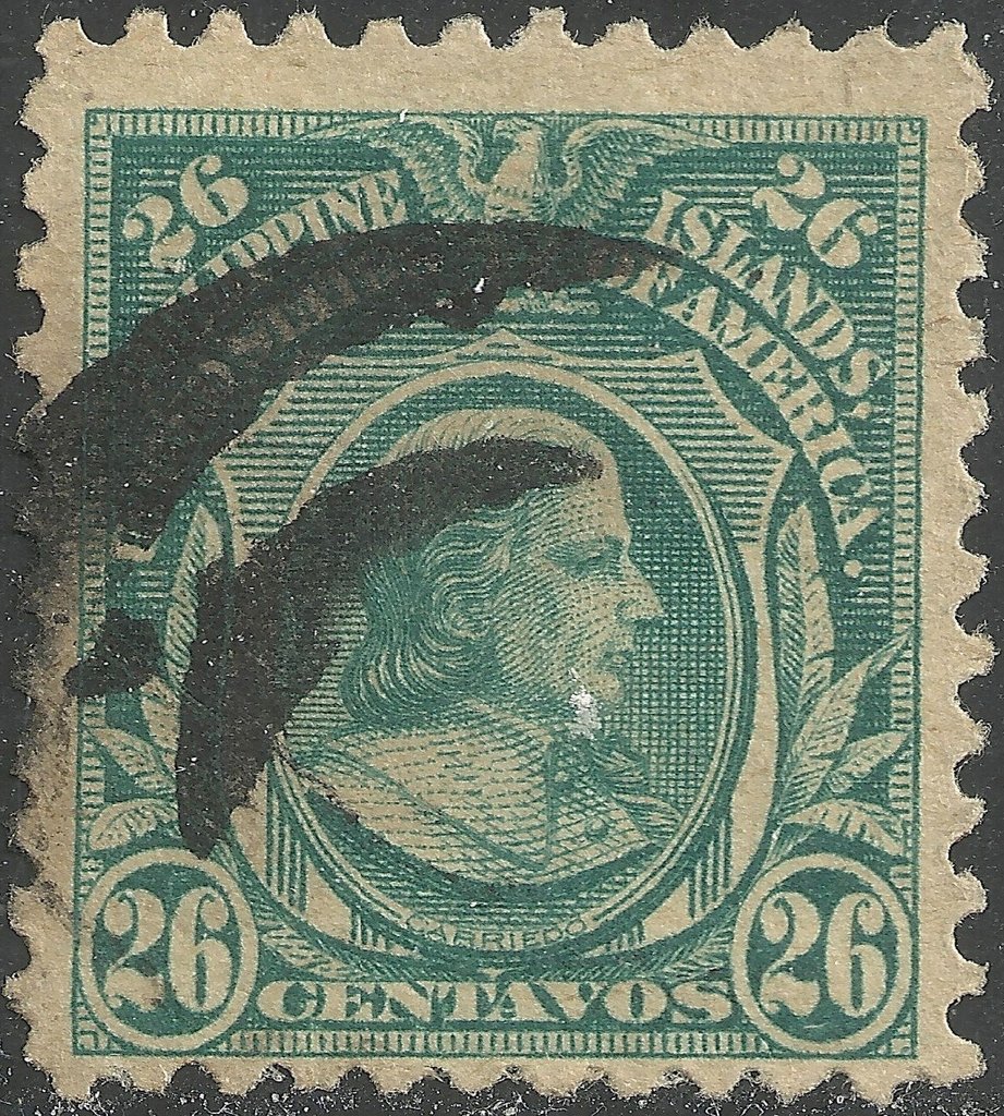 Francisco Carriedo (1690-1734)