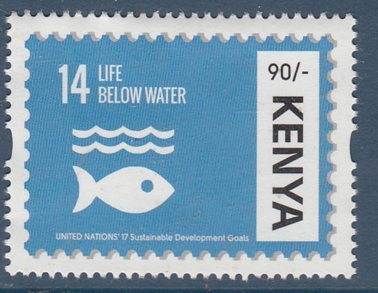 Sustainable Development Goals