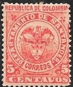 Coat of Arms