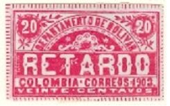 Retardo