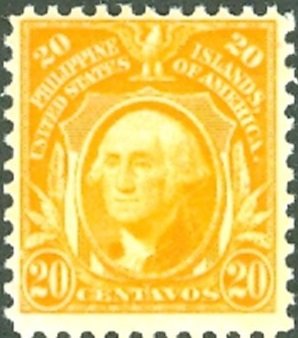 George Washington (1732-1799)