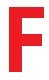 Stamp, Seaplane over Magdalena River "F", Colombia,  , Aircraft, Aviation, Landscapes, Mountains, Rivers, Volcanos