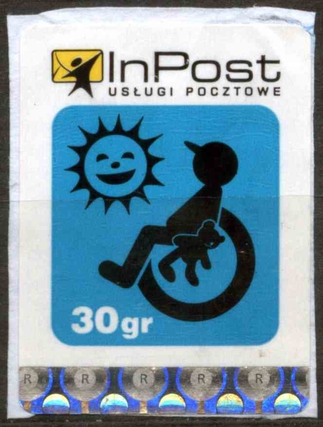 InPost