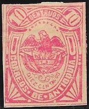 Coat of Arms