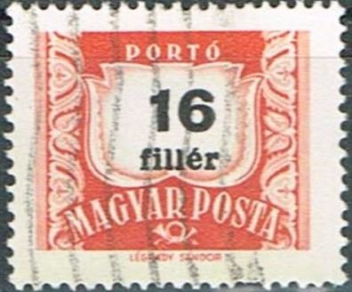 Postage due