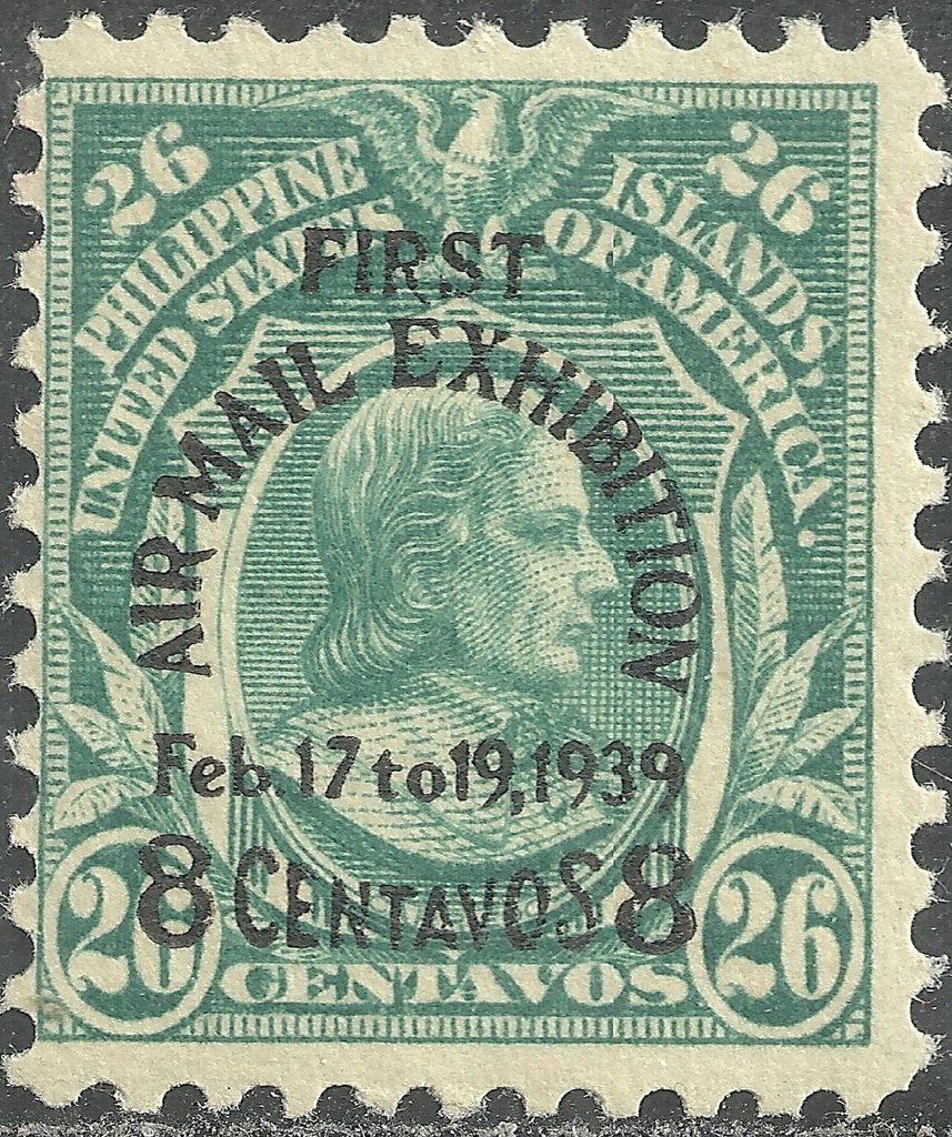 Francisco Carriedo (1690-1734)
