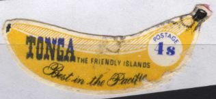 Banana
