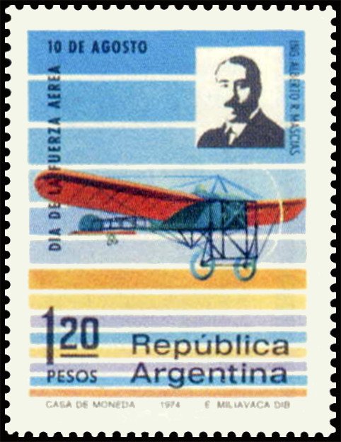 Meeting of foreign ministers of the La Plata
