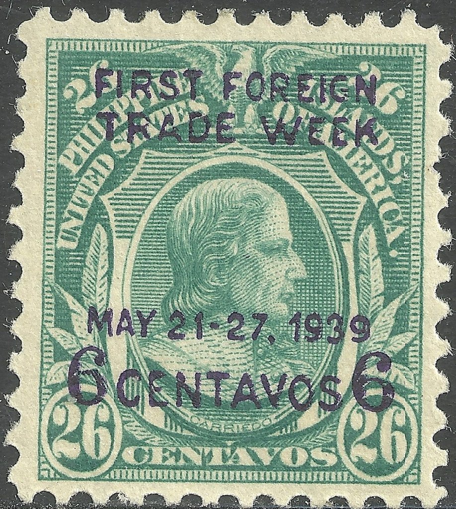 Francisco Carriedo (1690-1734)