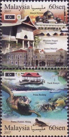 International Year Of Sustainable Tourism