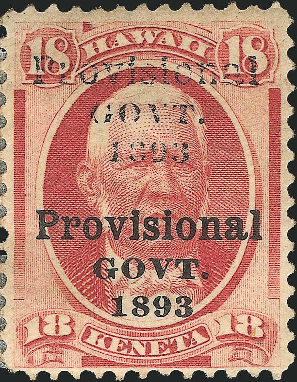 Mataio Kekuanaoa