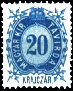 Value and Crown, recess