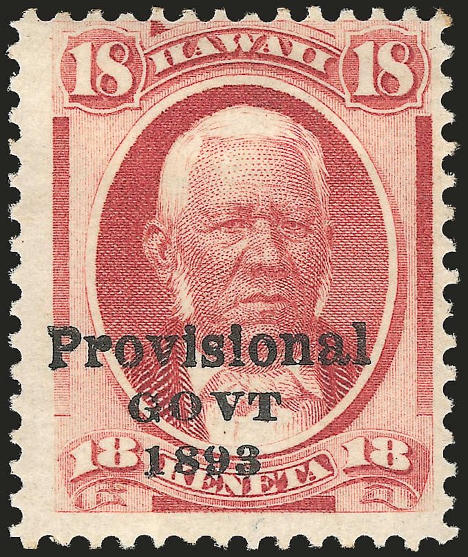 Mataio Kekuanaoa