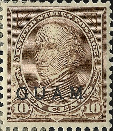 Daniel Webster