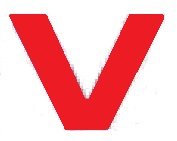 Stamp, Seaplane over Magdalena River "V", Colombia,  , Aircraft, Aviation, Landscapes, Mountains, Rivers, Volcanos