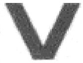 Stamp, Seaplane over Magdalena River "V", Colombia,  , Aircraft, Aviation, Landscapes, Mountains, Rivers, Volcanos